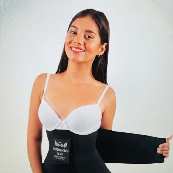 Moda king Peru - Picture 2 of 3